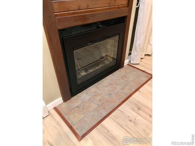 7933 Countryside Drive Unit: 123