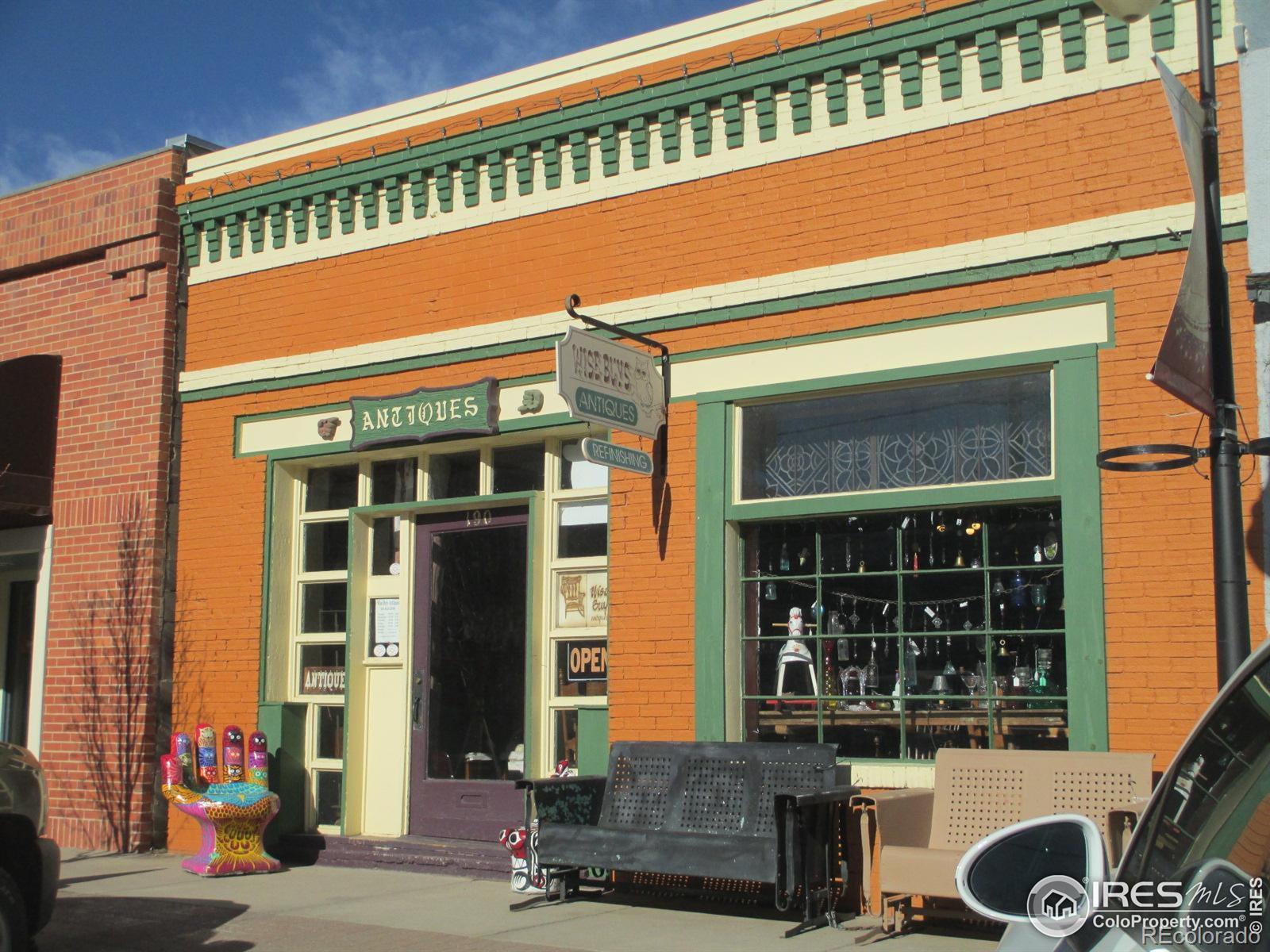 7933 Countryside Drive Unit: 123