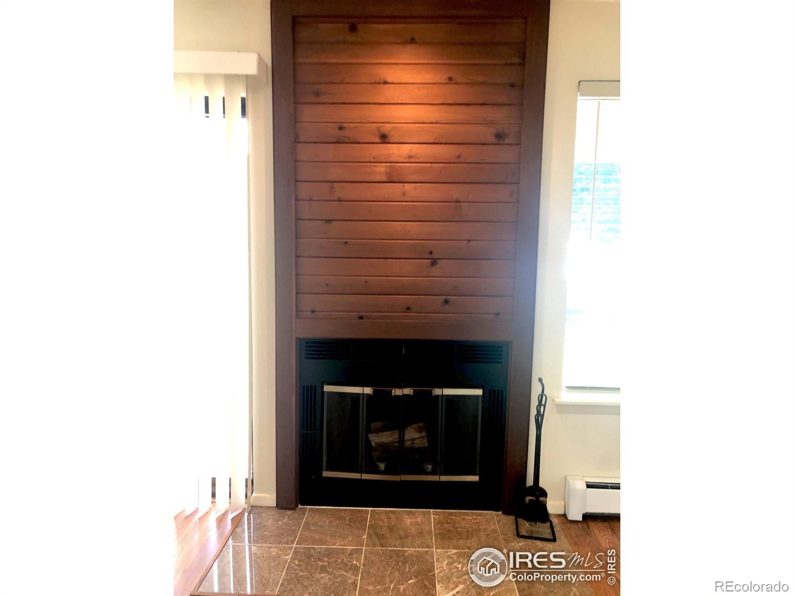 7933 Countryside Drive Unit: 123