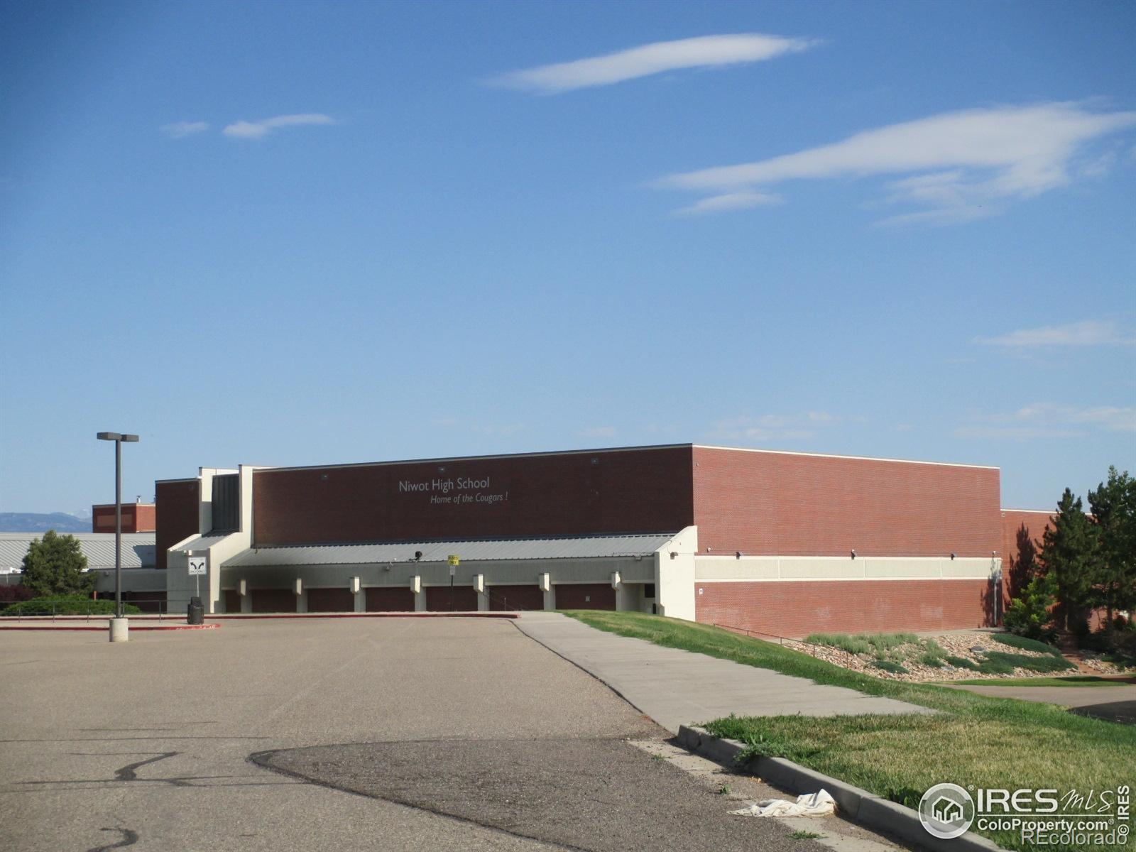 7933 Countryside Drive Unit: 123