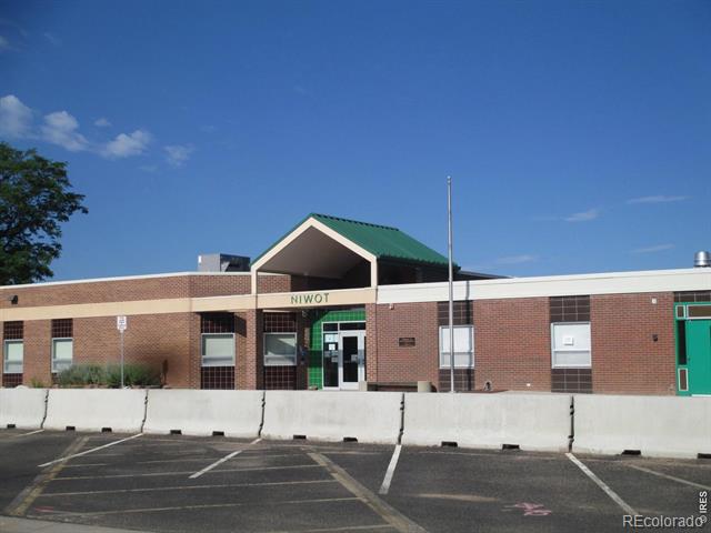 7933 Countryside Drive Unit: 123