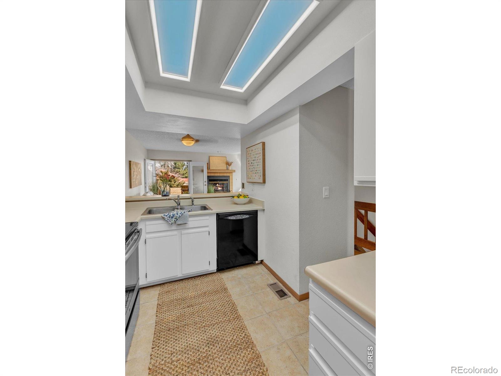 8179 Dry Creek Circle