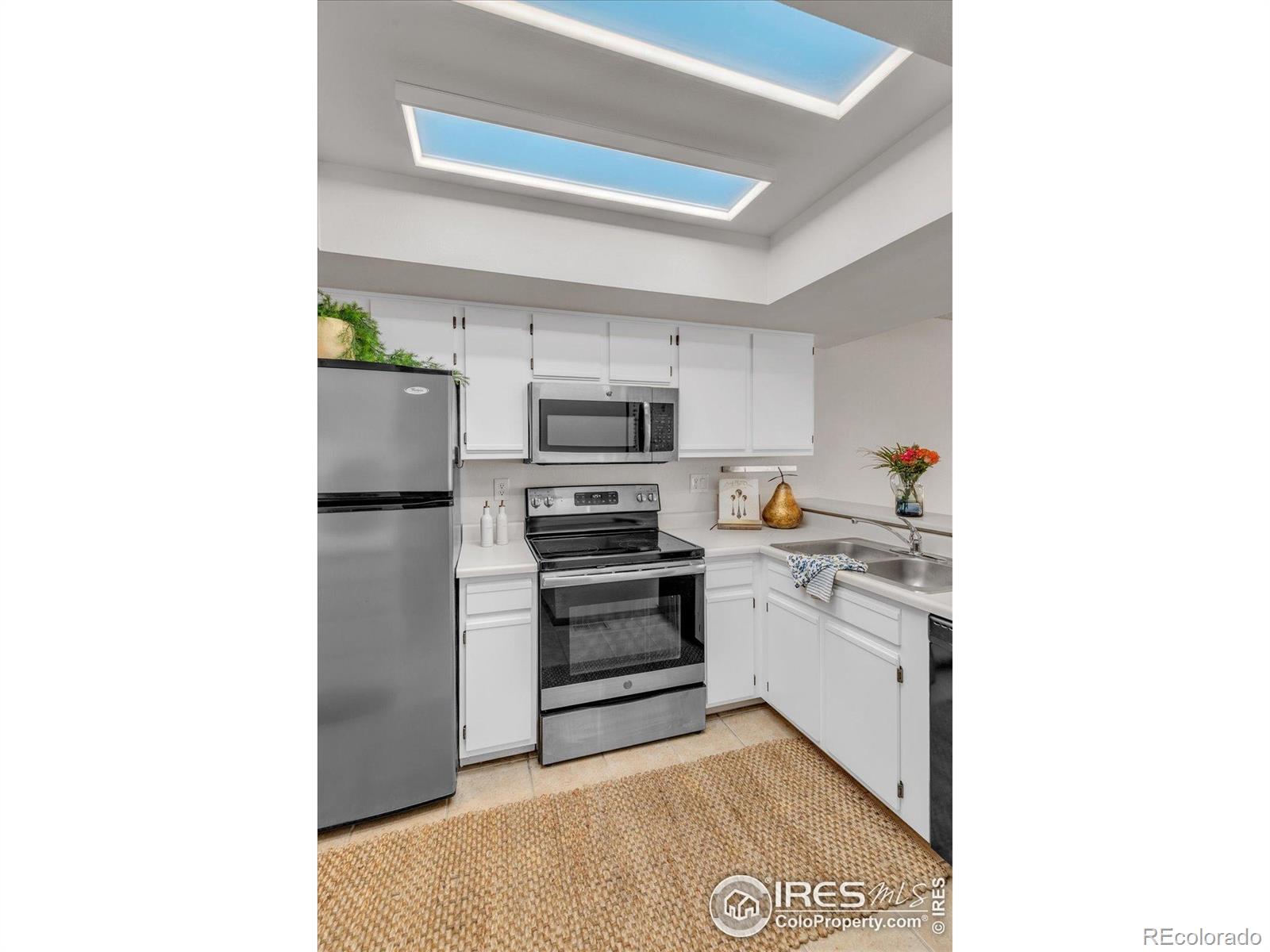 8179 Dry Creek Circle