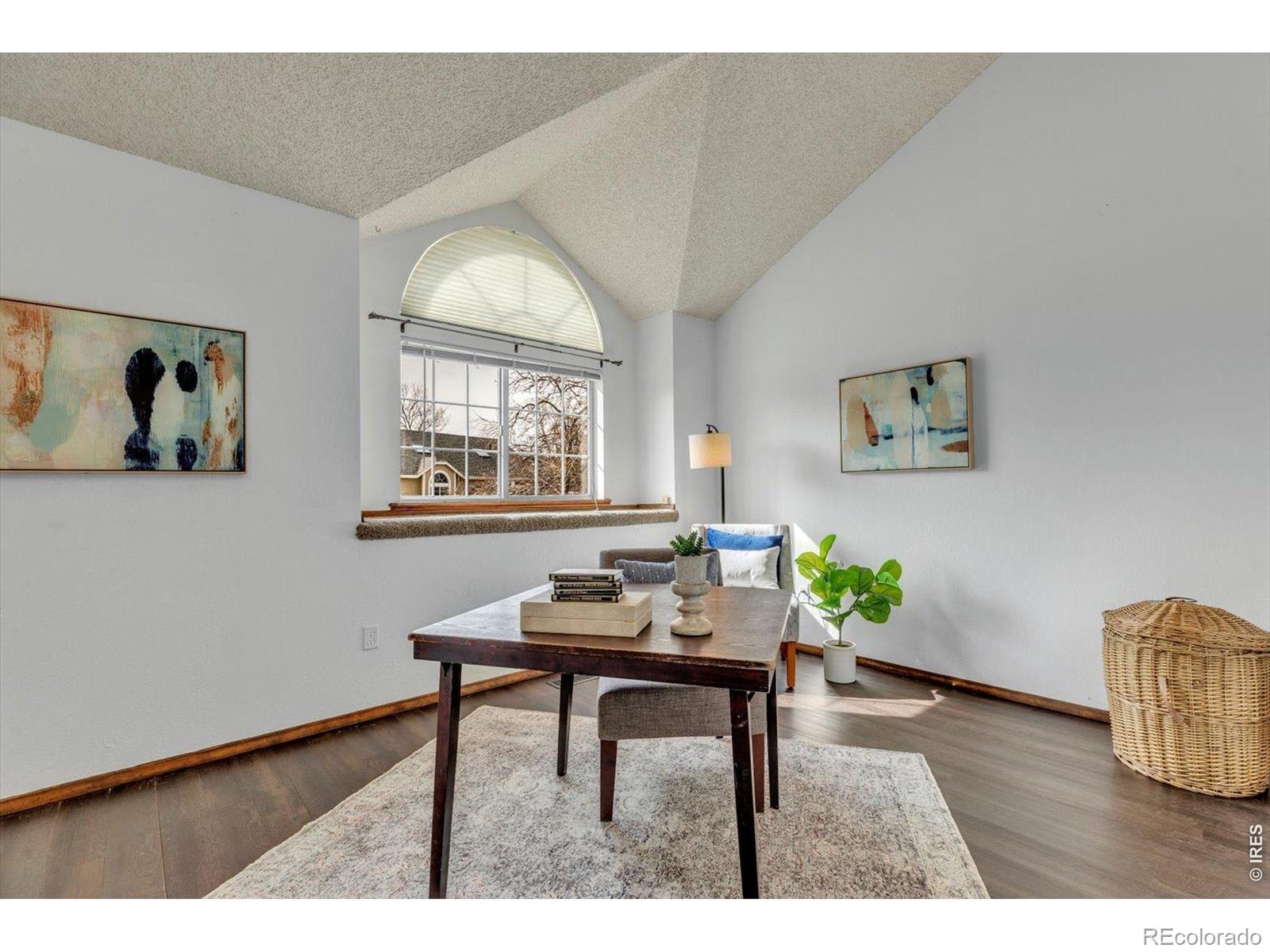 8179 Dry Creek Circle