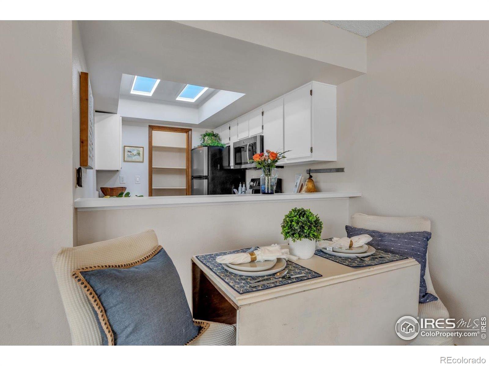 8179 Dry Creek Circle