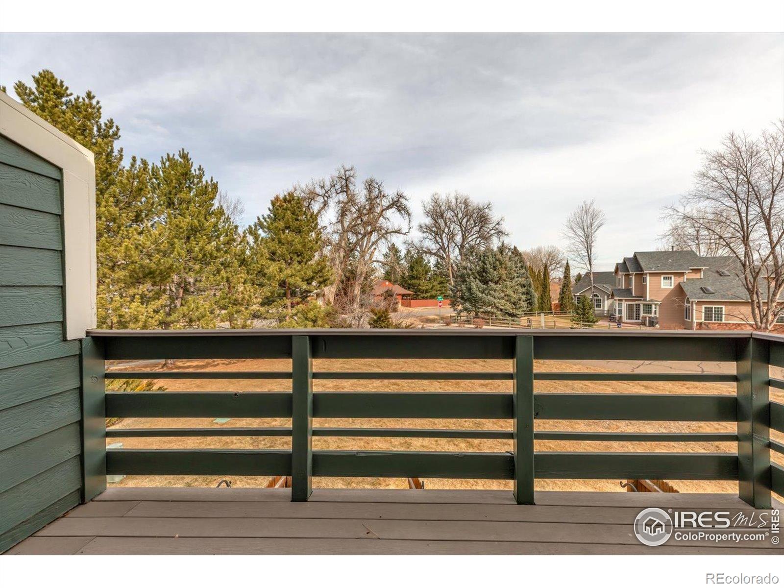 8179 Dry Creek Circle