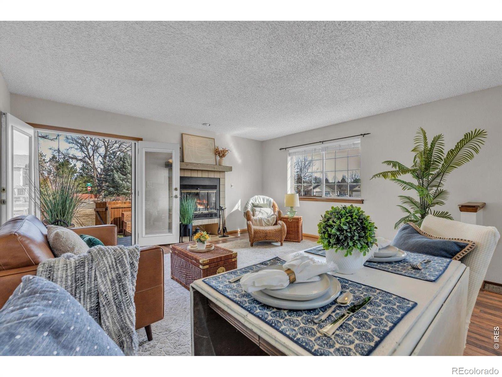 8179 Dry Creek Circle