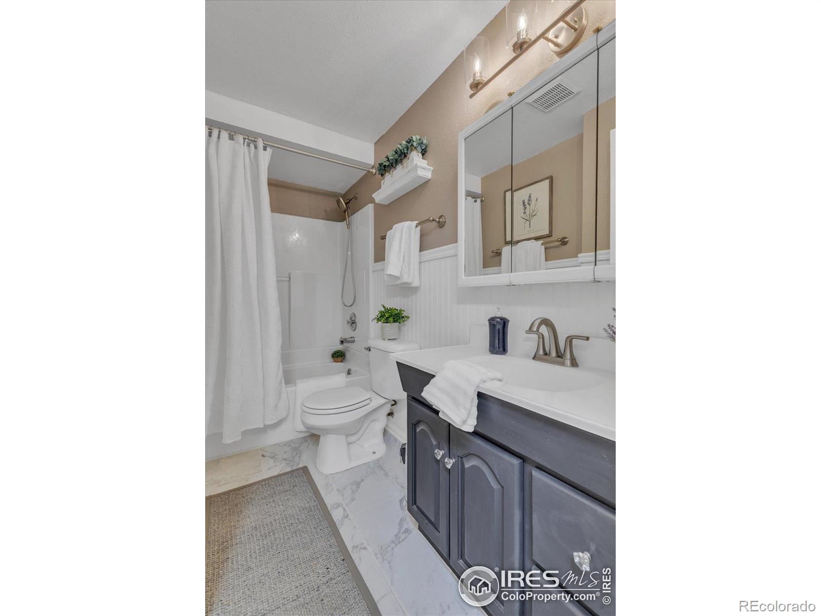 8179 Dry Creek Circle