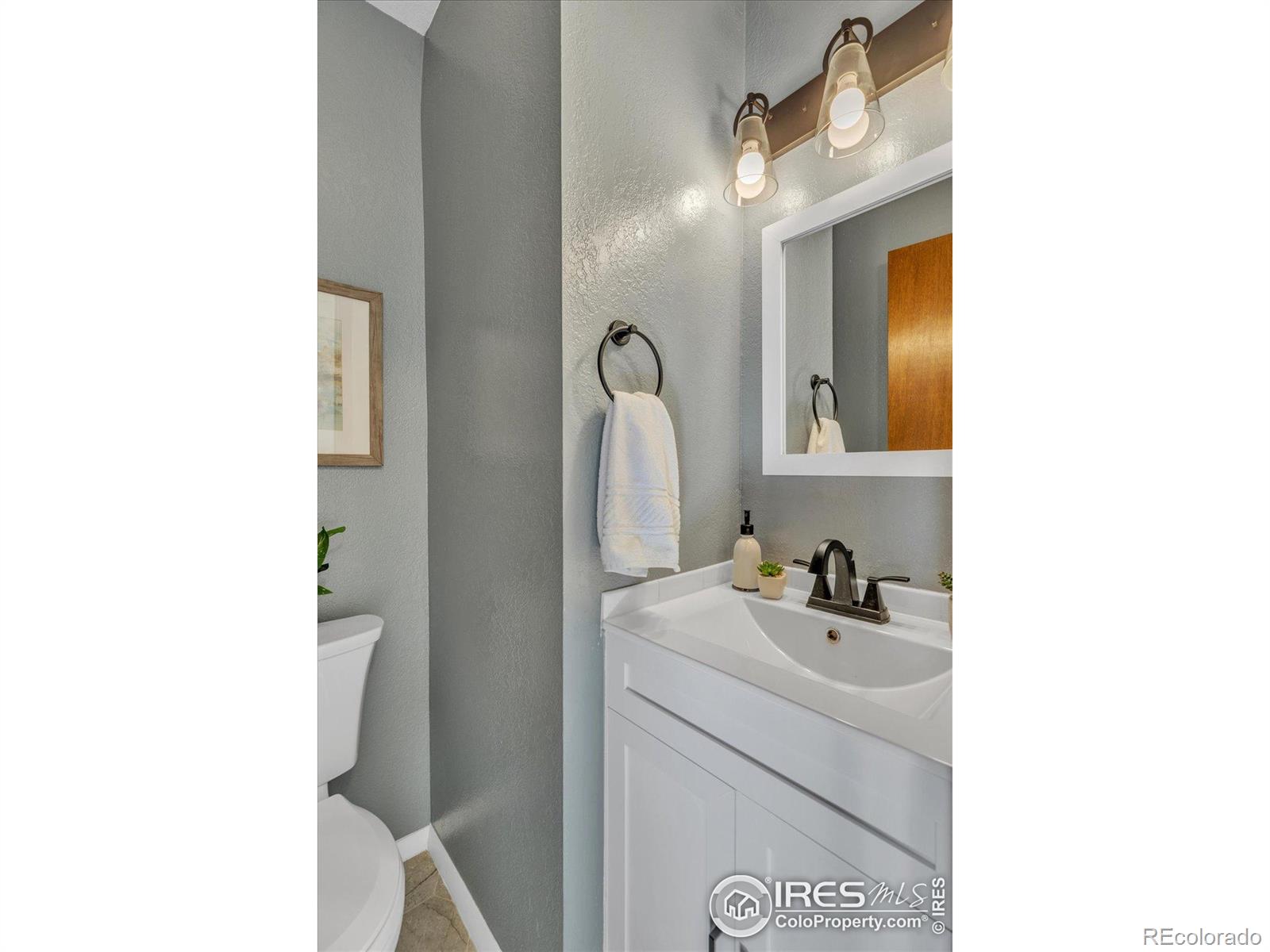 8179 Dry Creek Circle