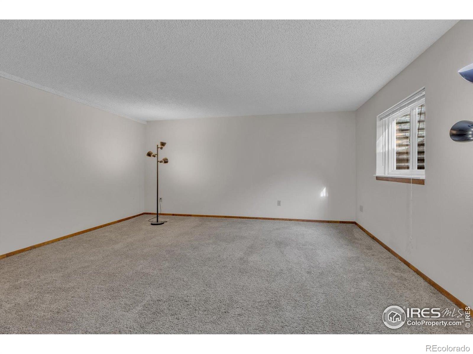 8179 Dry Creek Circle