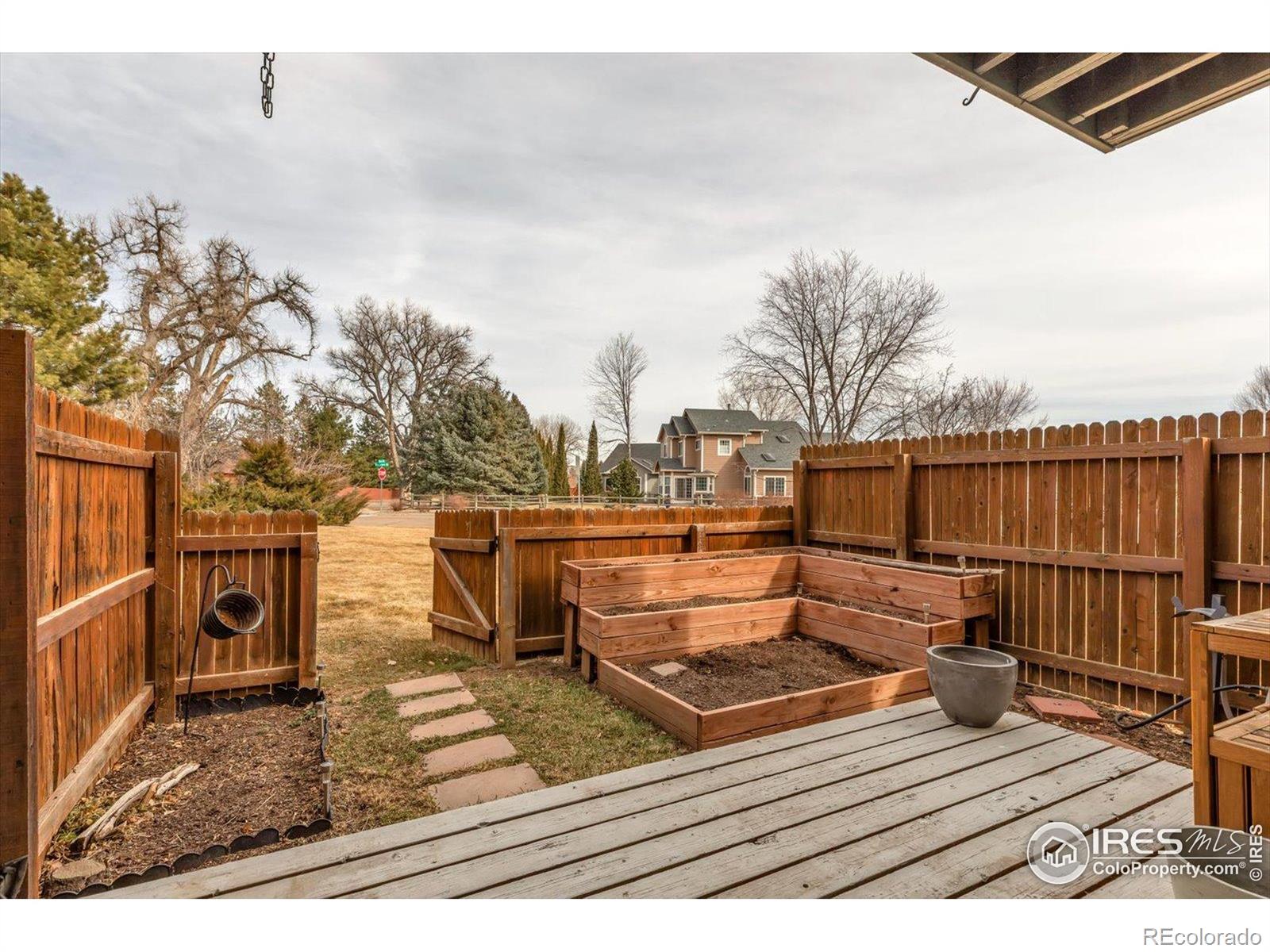 8179 Dry Creek Circle