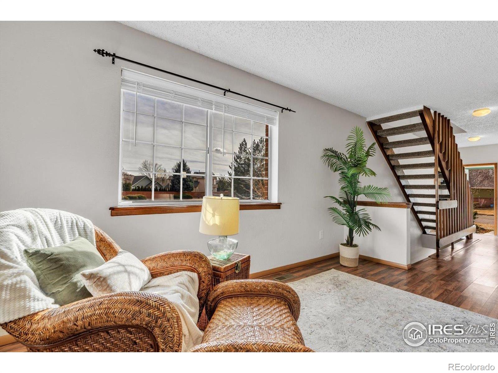 8179 Dry Creek Circle