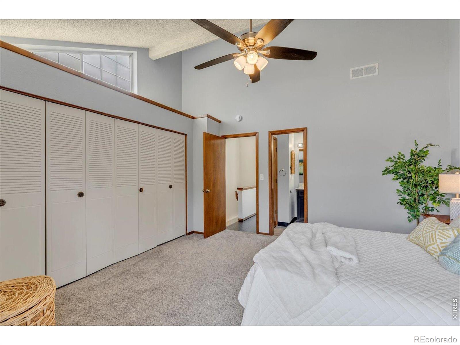 8179 Dry Creek Circle
