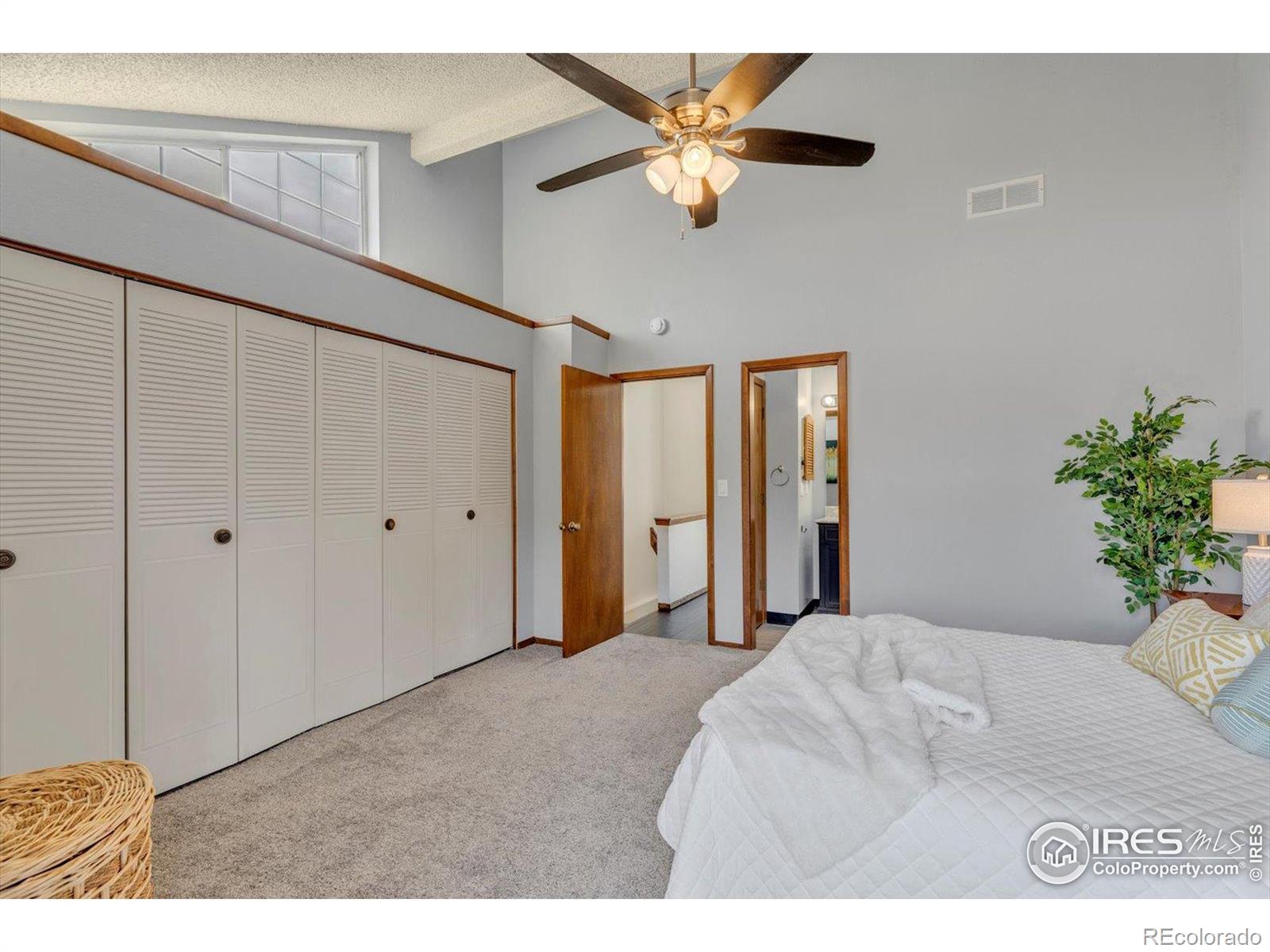 8179 Dry Creek Circle