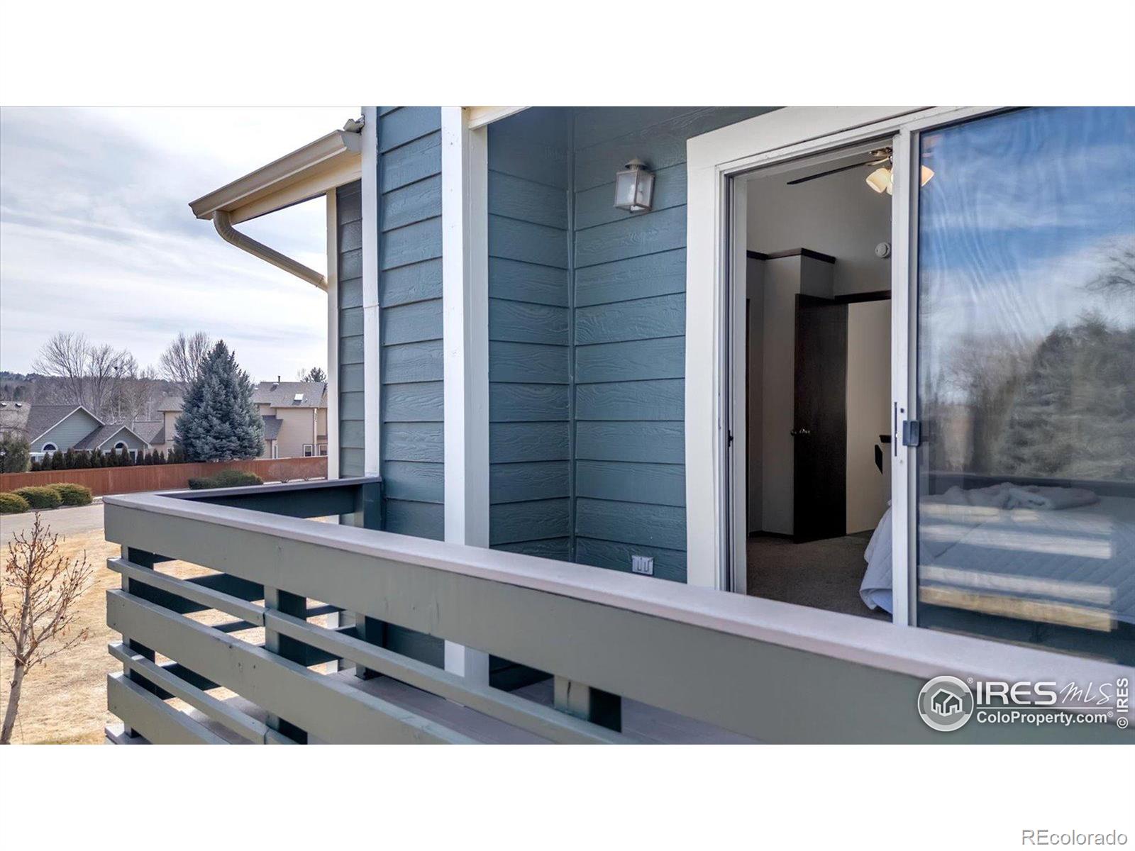 8179 Dry Creek Circle