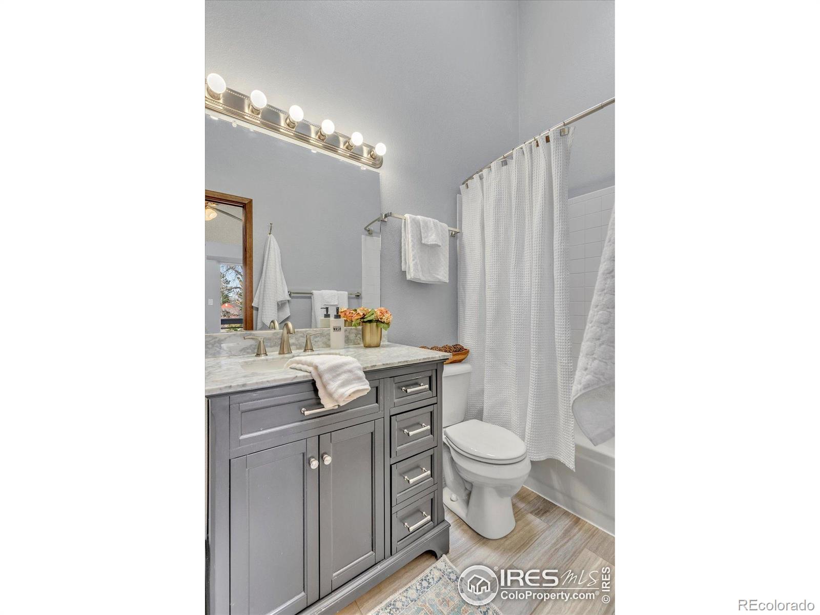 8179 Dry Creek Circle