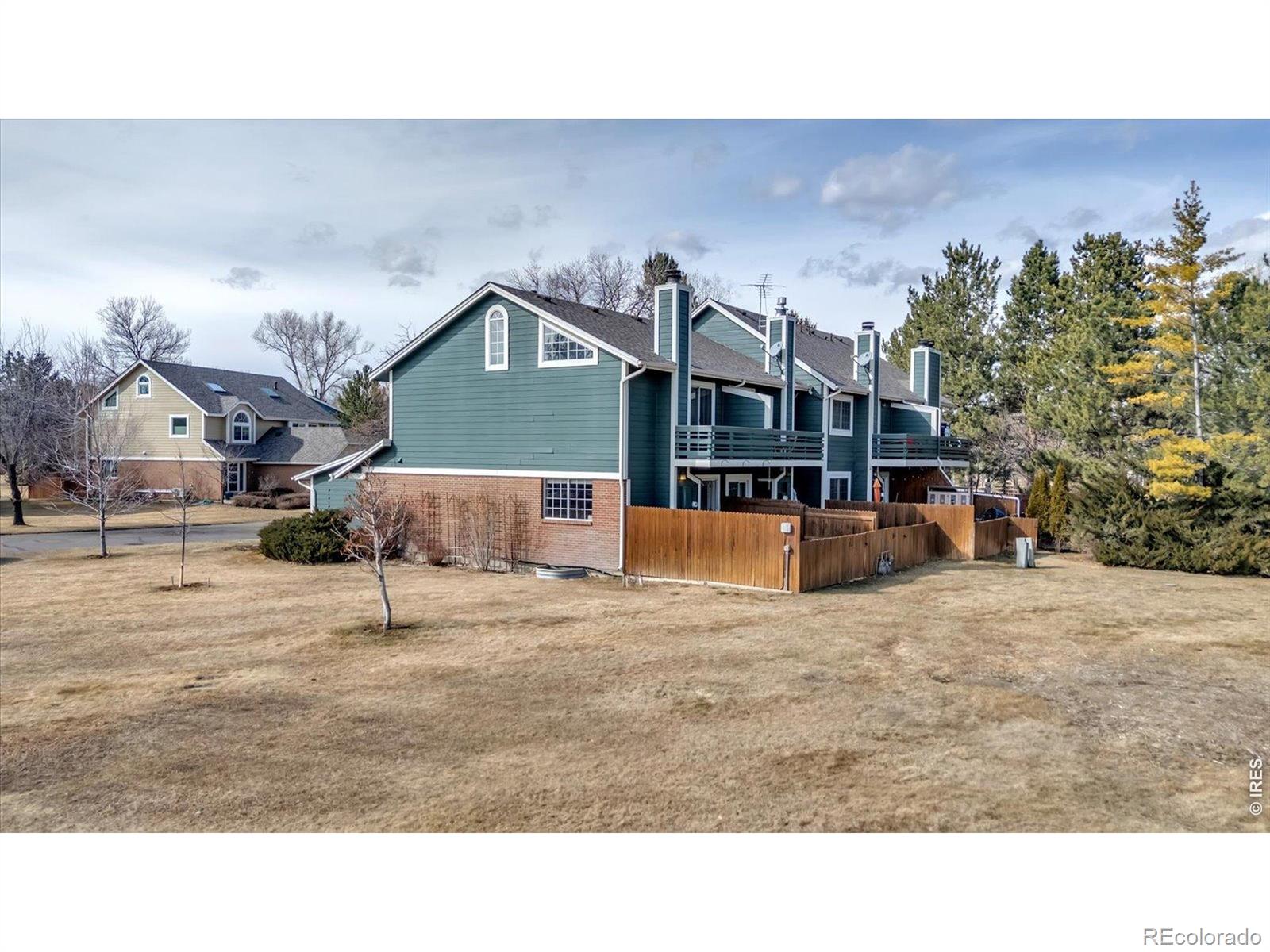 8179 Dry Creek Circle