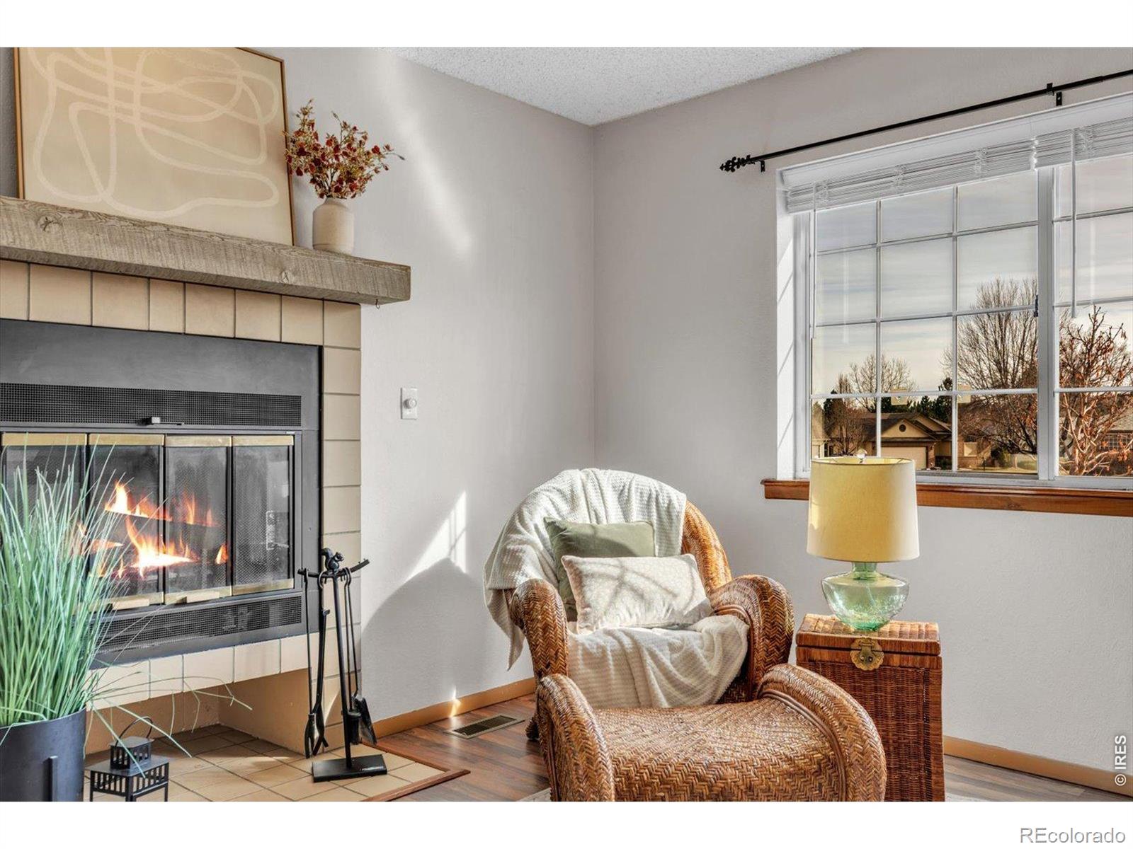 8179 Dry Creek Circle