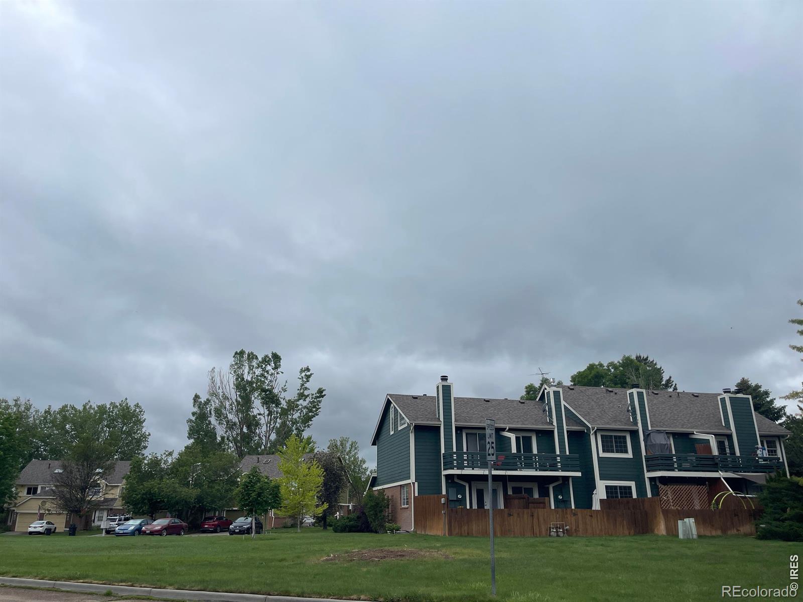 8179 Dry Creek Circle