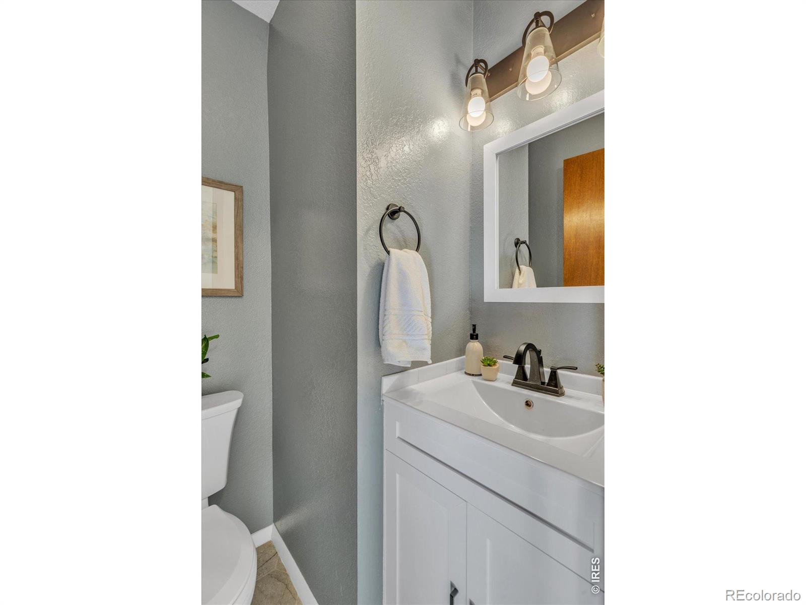 8179 Dry Creek Circle