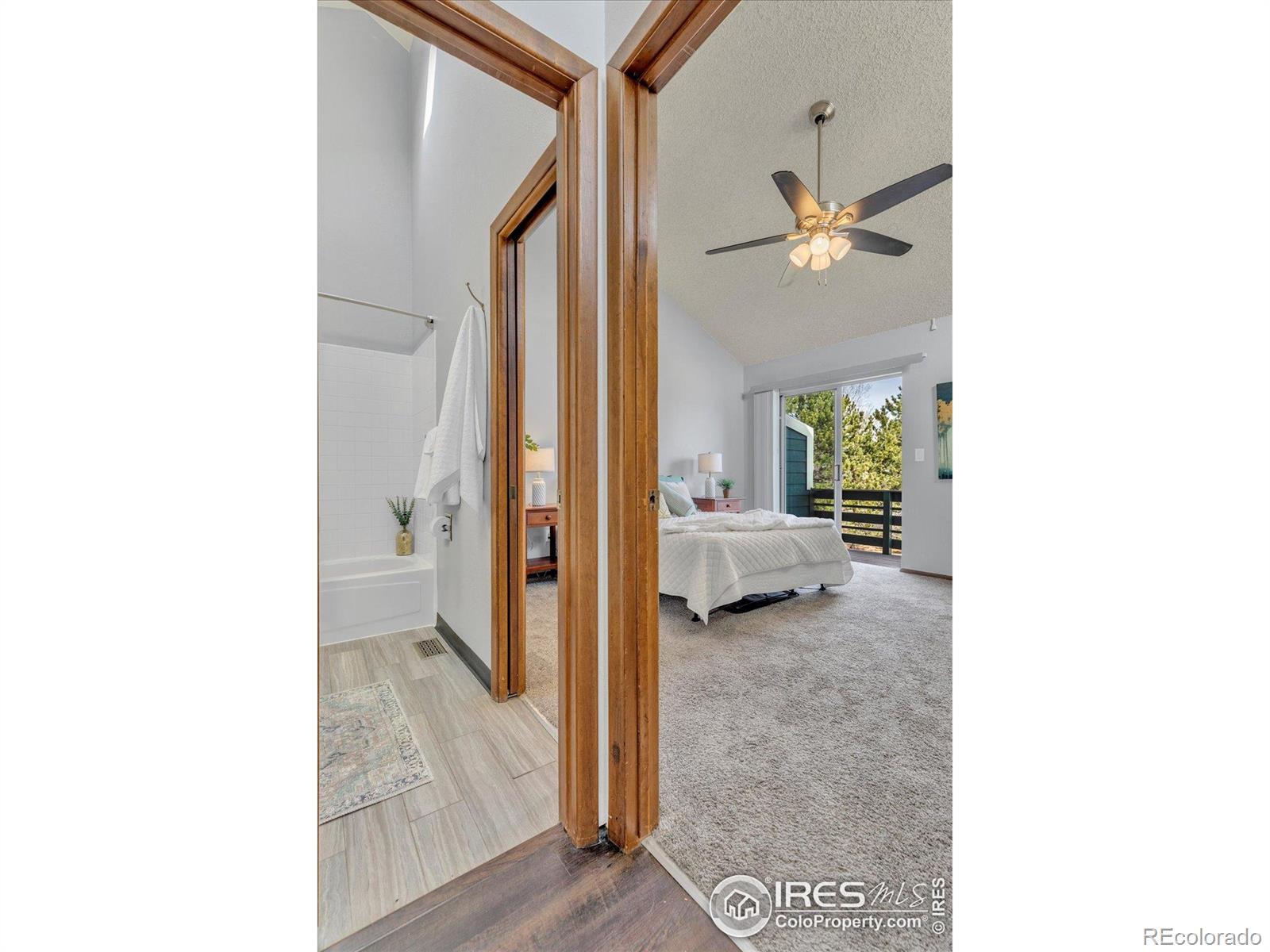 8179 Dry Creek Circle