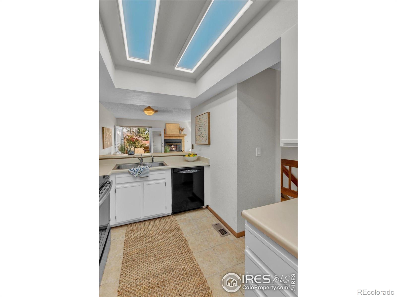 8179 Dry Creek Circle