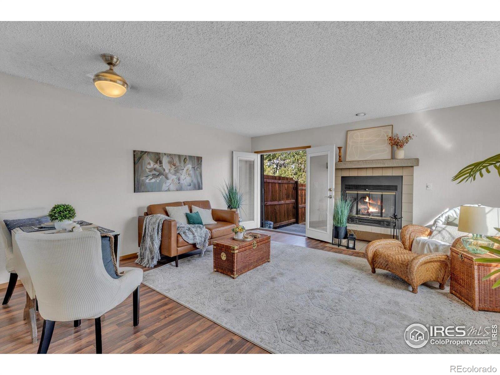 8179 Dry Creek Circle