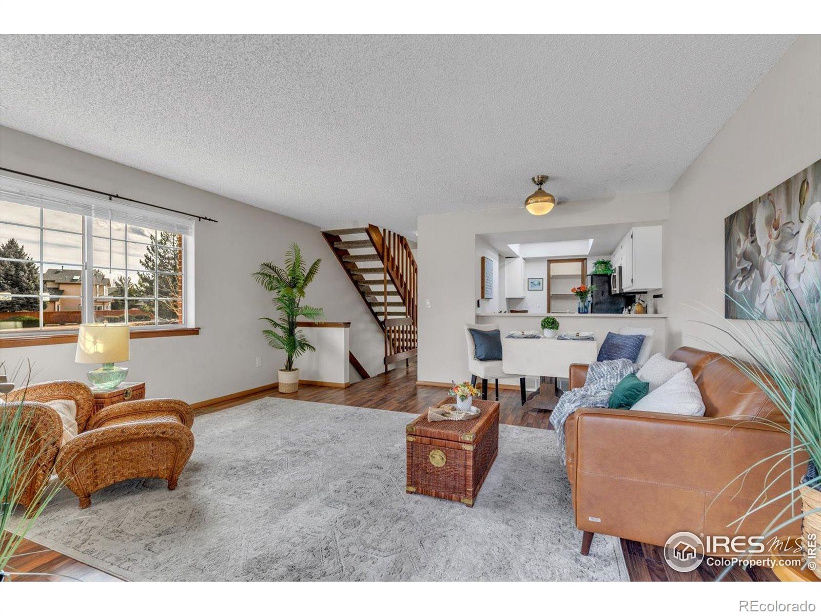 8179 Dry Creek Circle