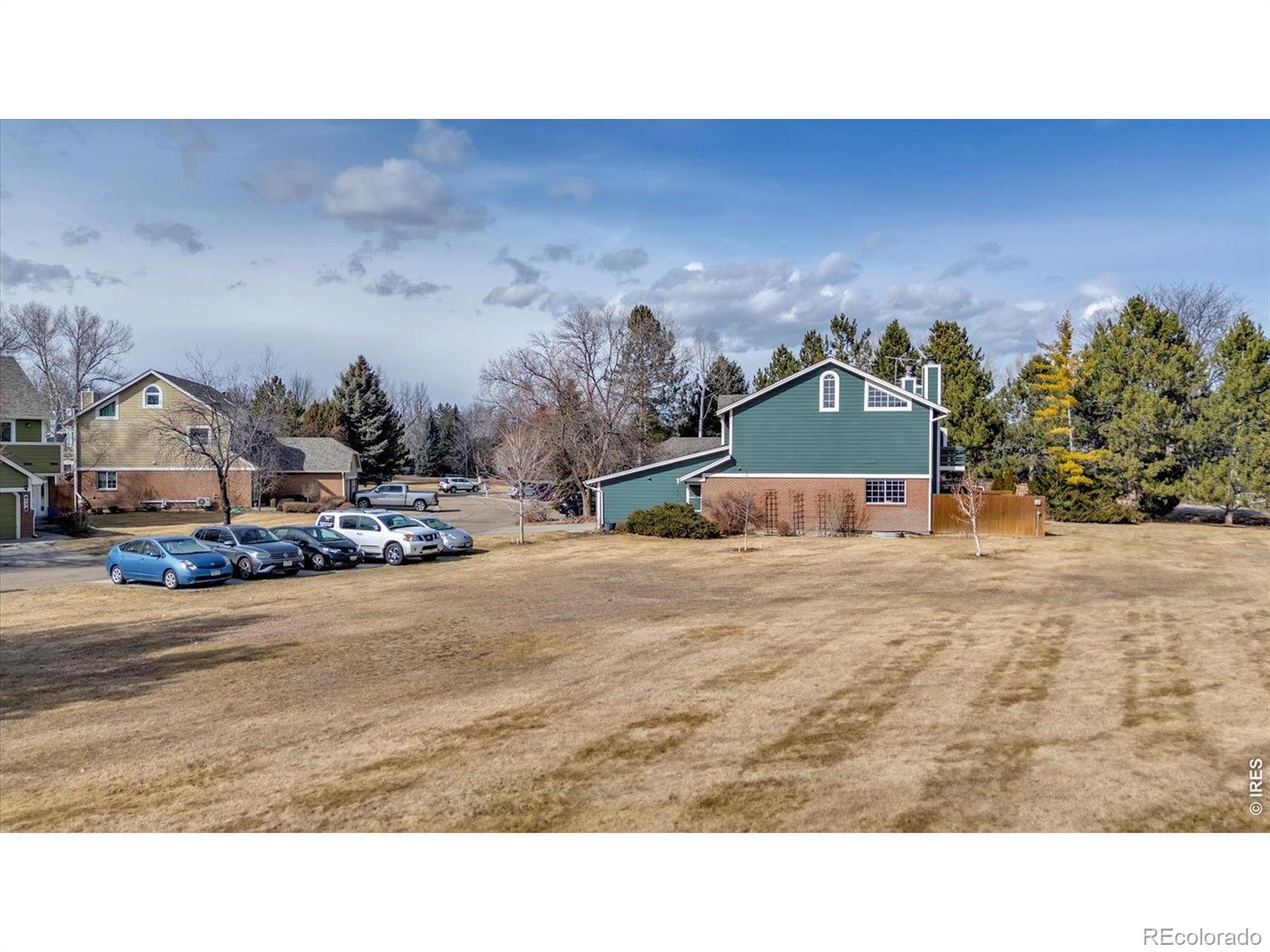 8179 Dry Creek Circle