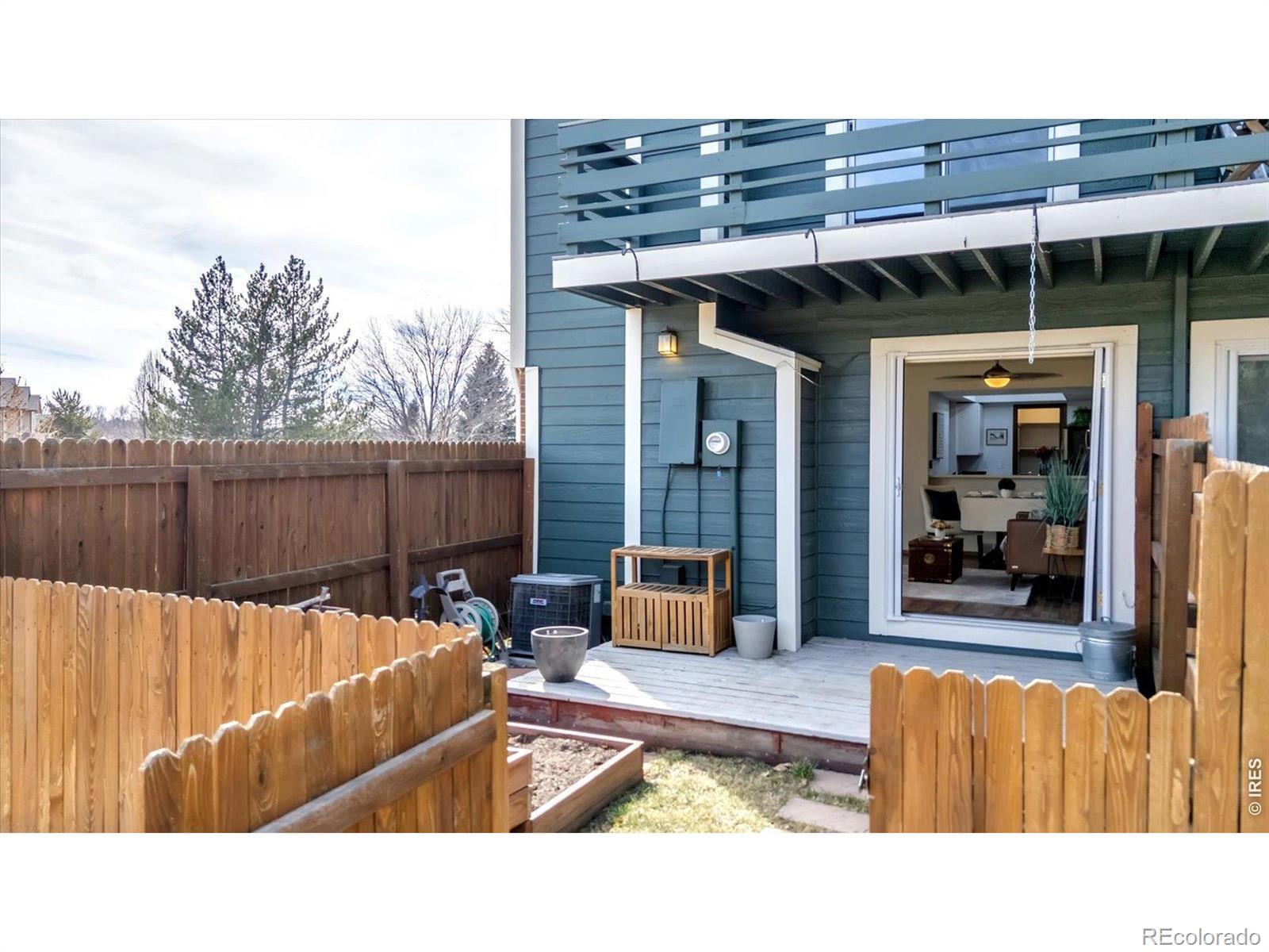 8179 Dry Creek Circle