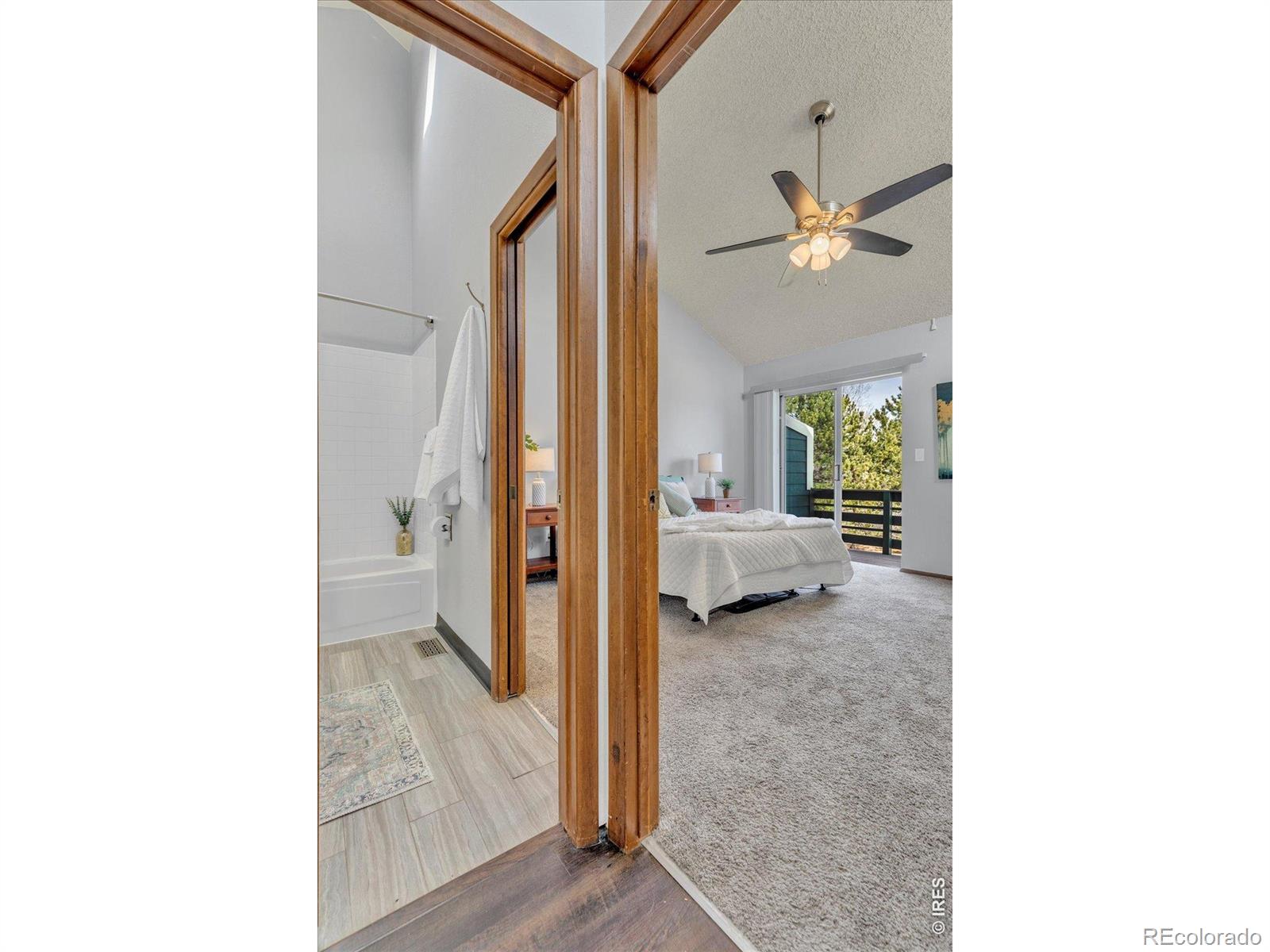 8179 Dry Creek Circle