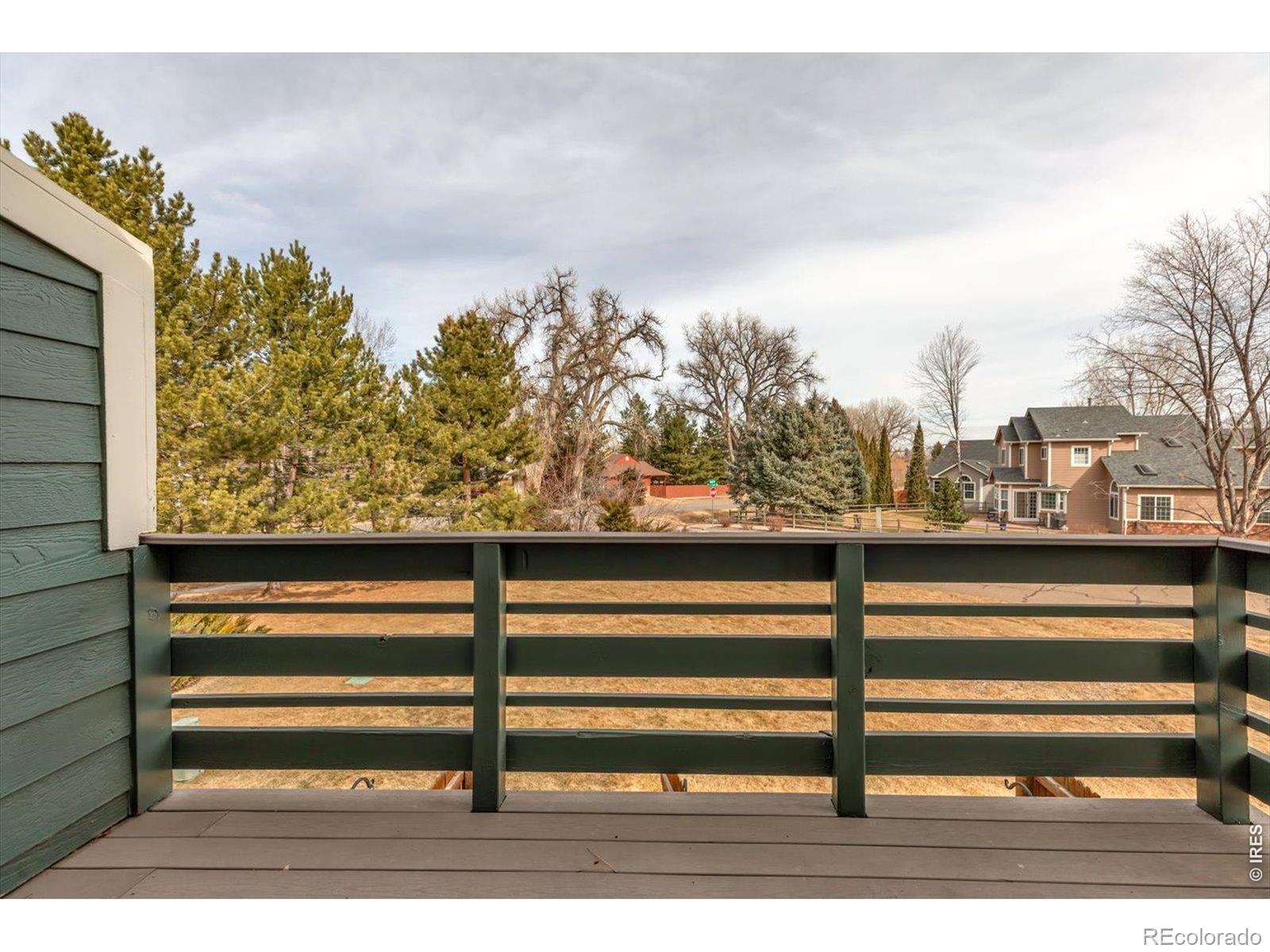 8179 Dry Creek Circle
