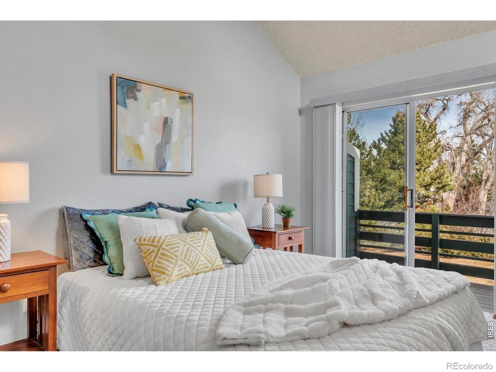 8179 Dry Creek Circle