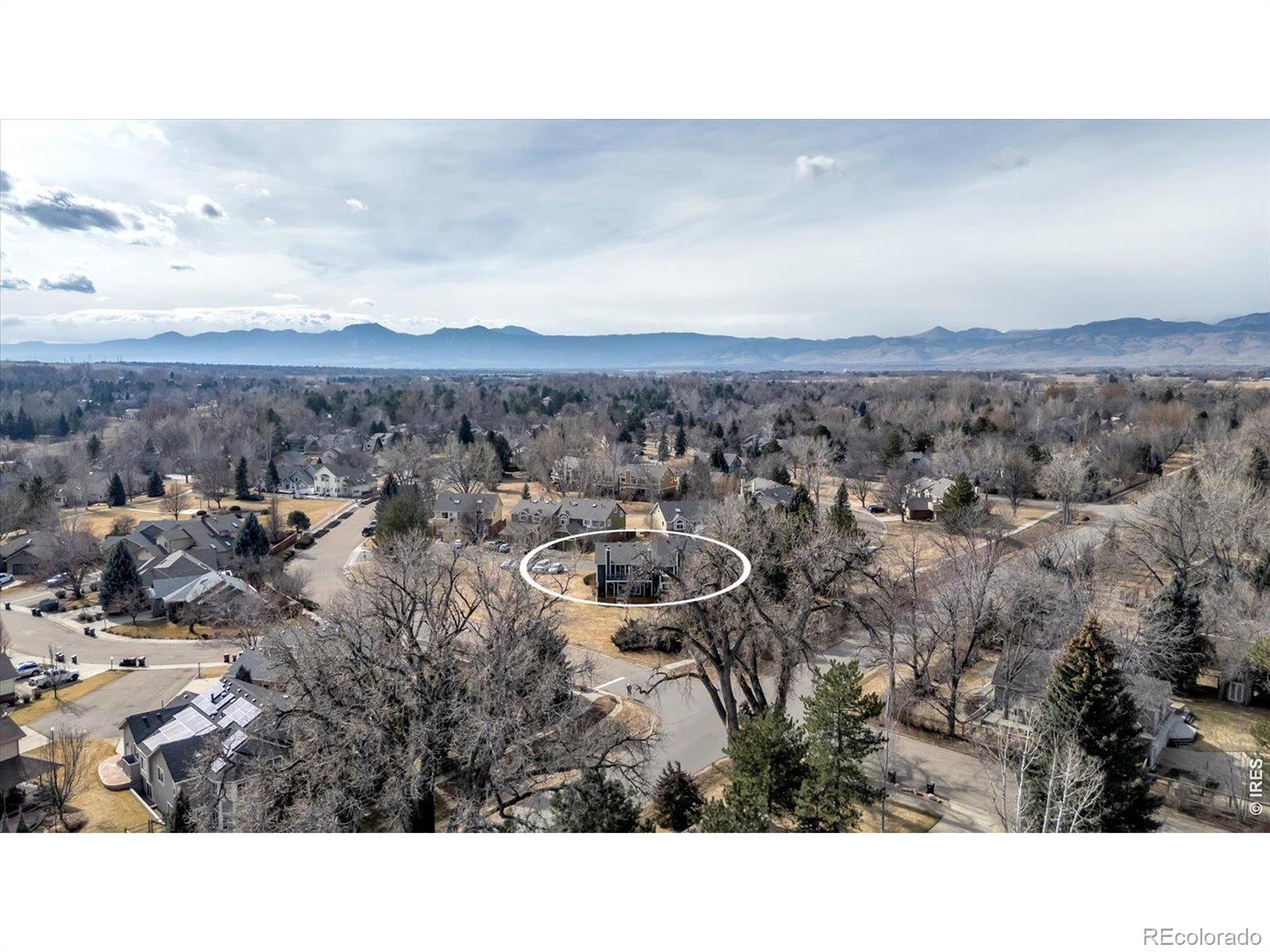 8179 Dry Creek Circle