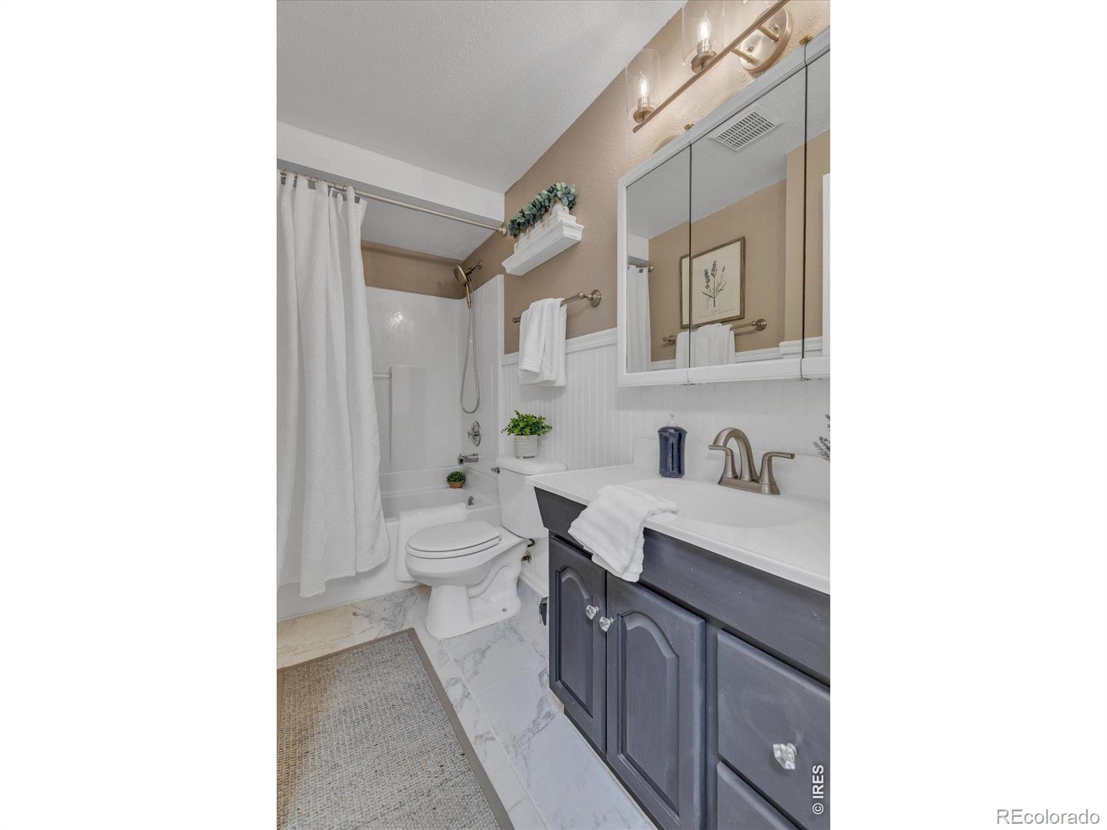 8179 Dry Creek Circle