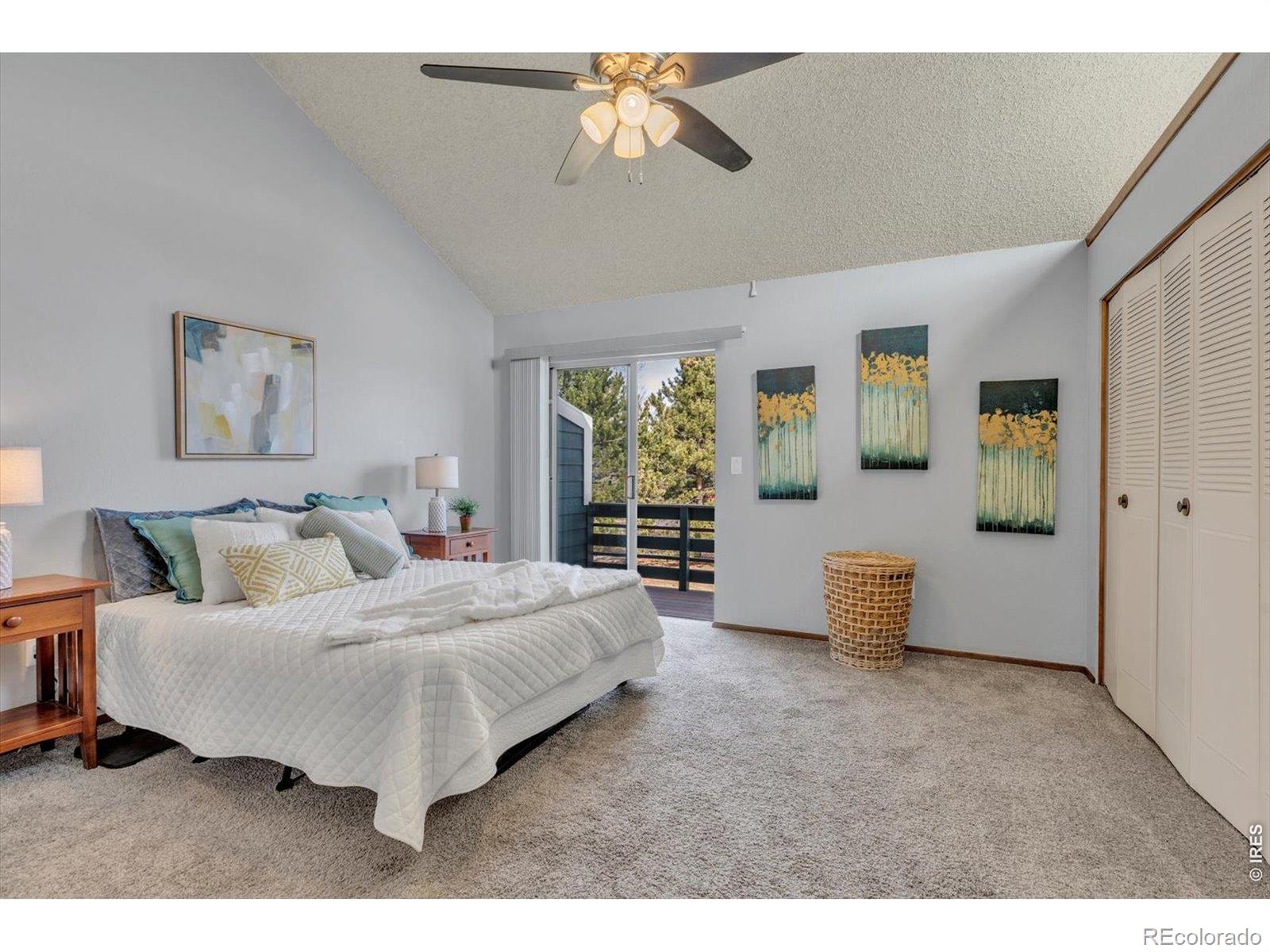 8179 Dry Creek Circle