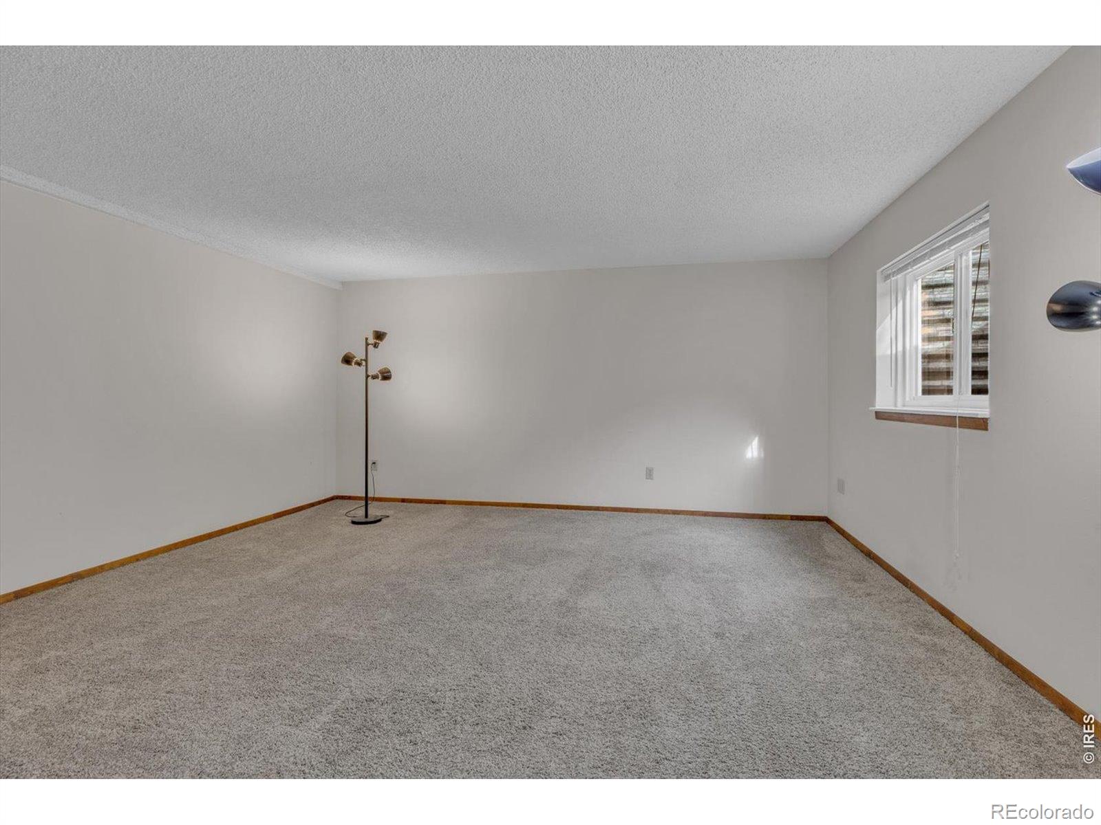 8179 Dry Creek Circle