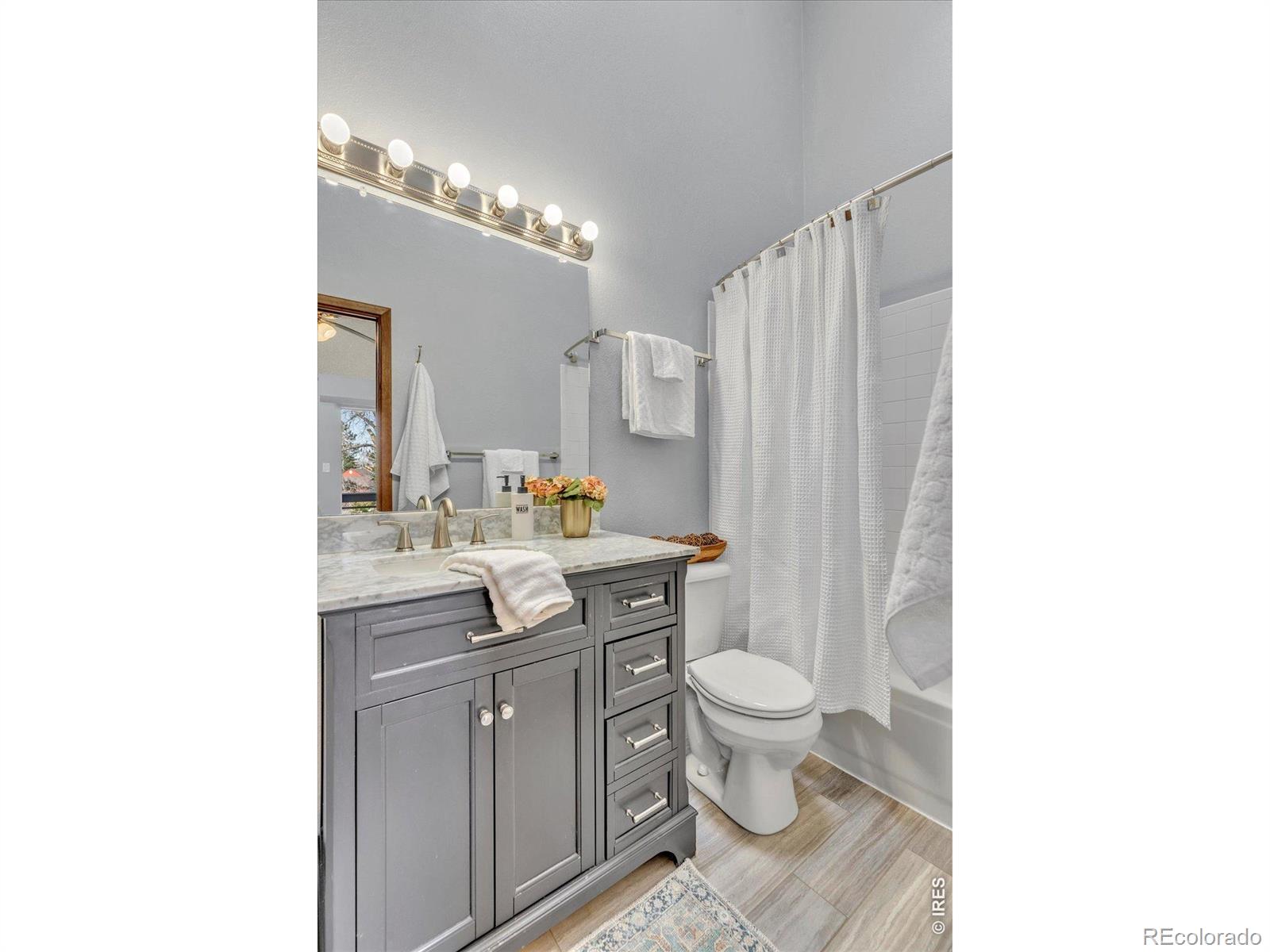 8179 Dry Creek Circle