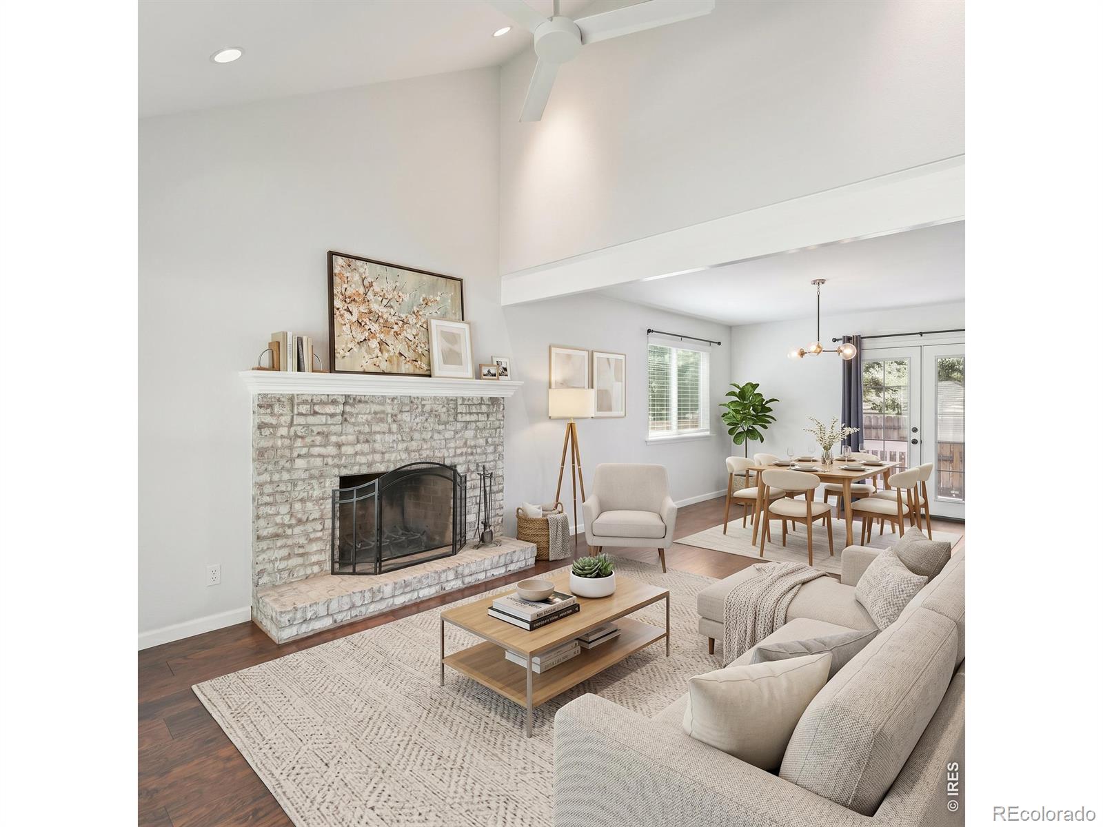 8064 Meadowdale Square