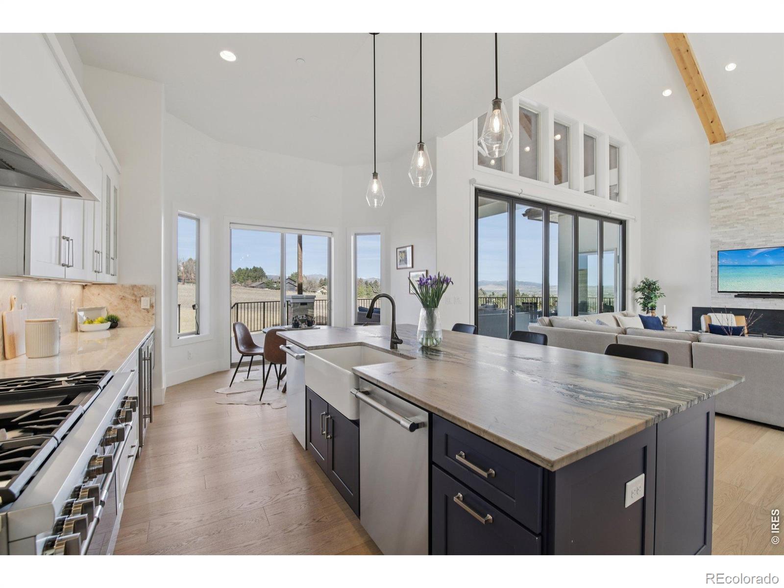 6689 Asher Court