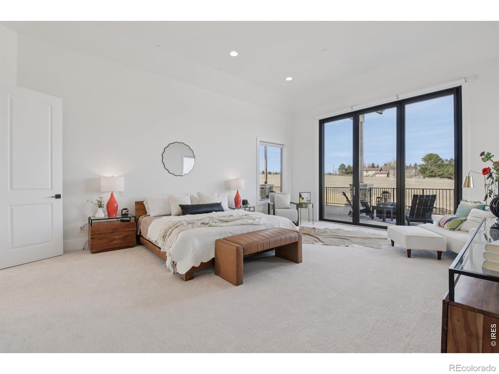 6689 Asher Court