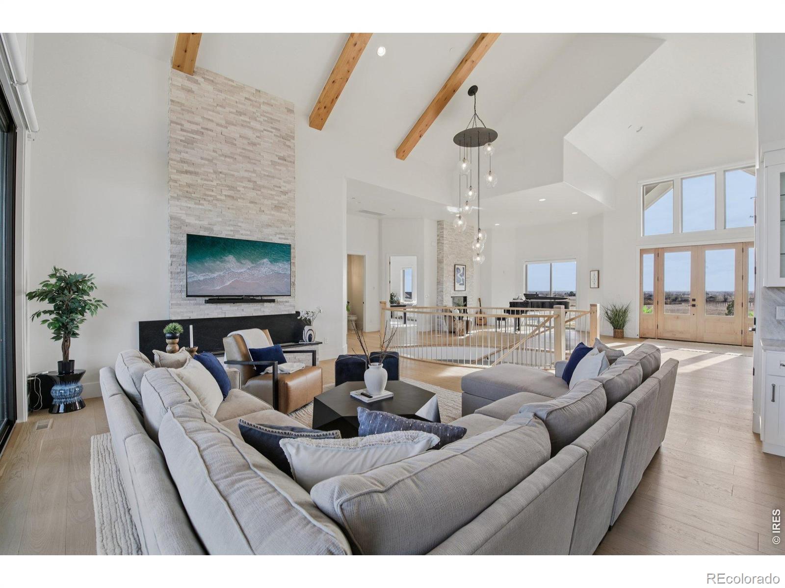6689 Asher Court