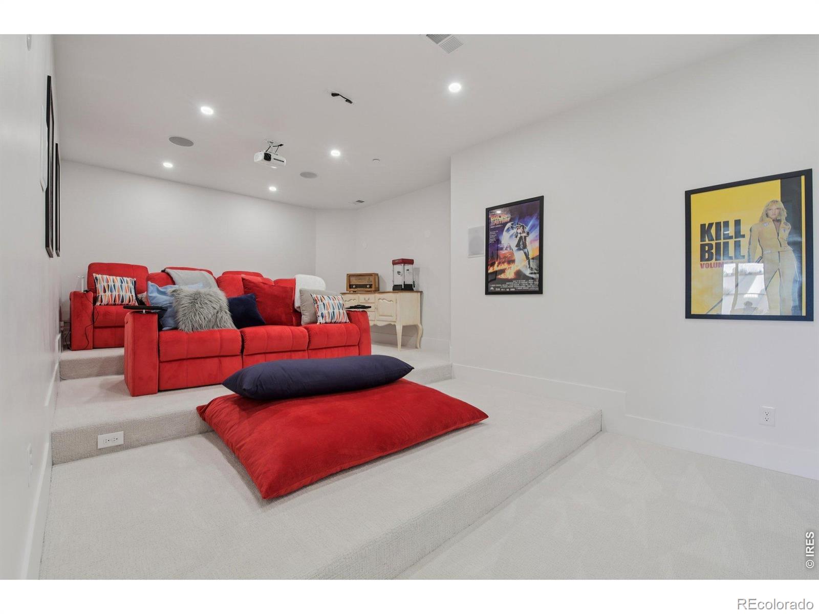 6689 Asher Court