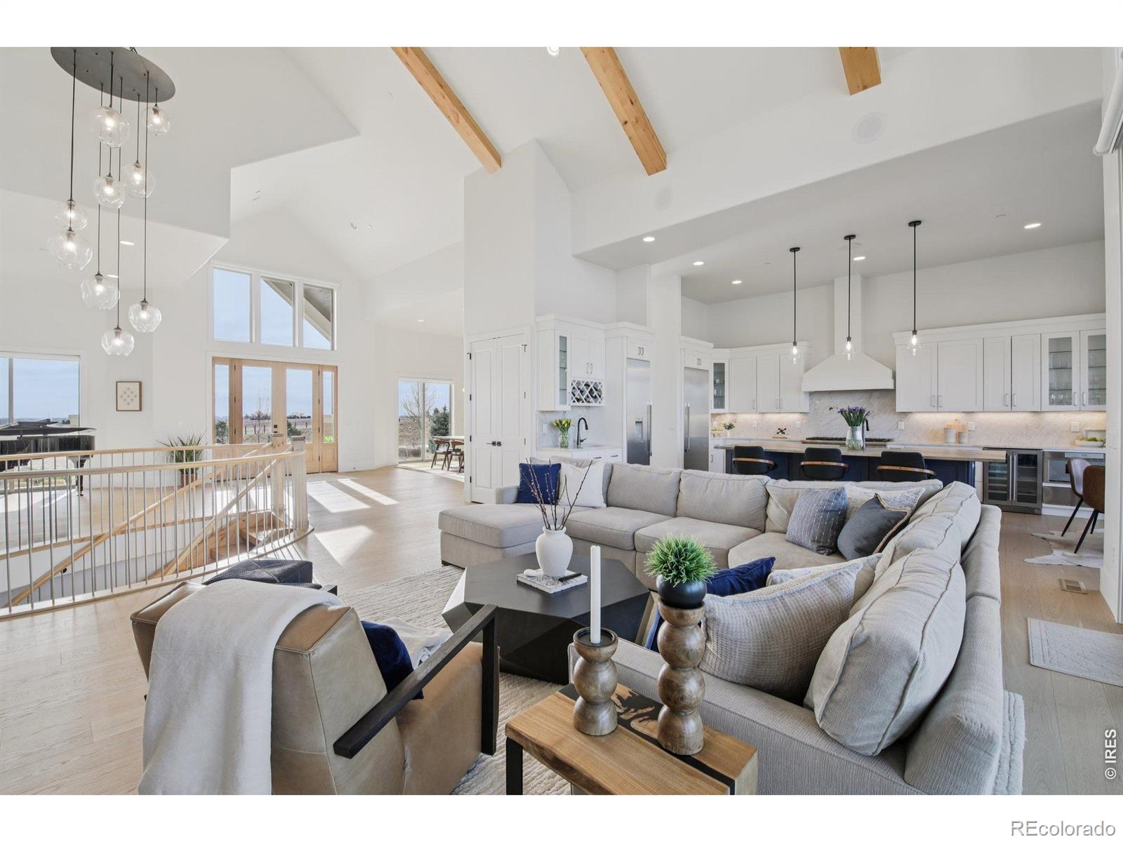 6689 Asher Court