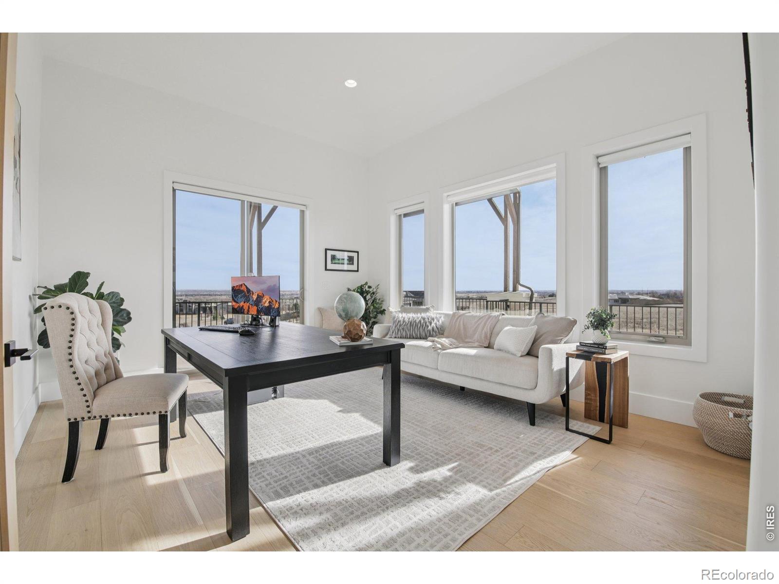 6689 Asher Court