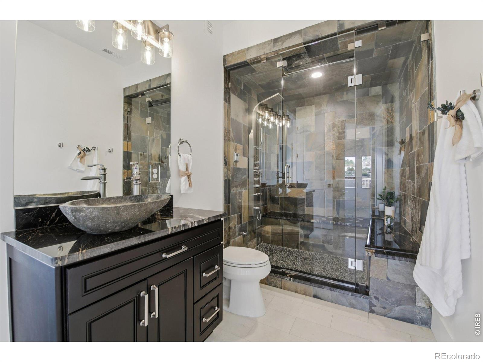 6689 Asher Court