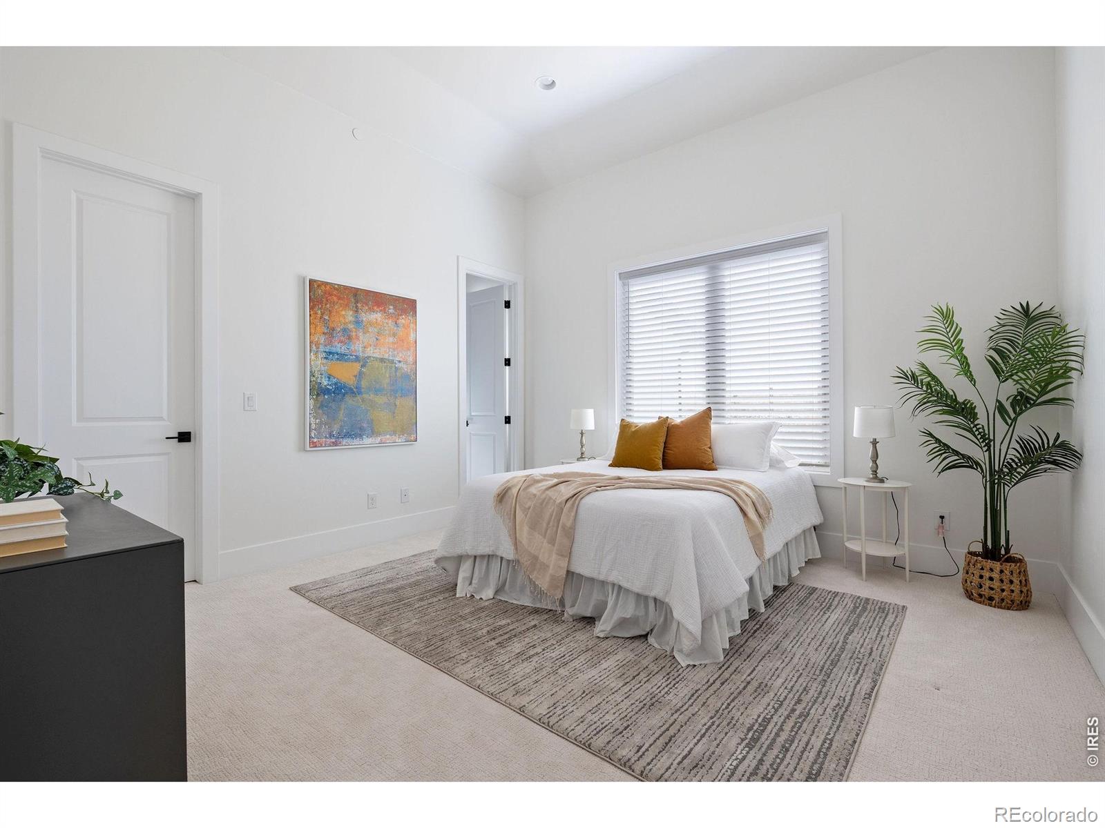6689 Asher Court