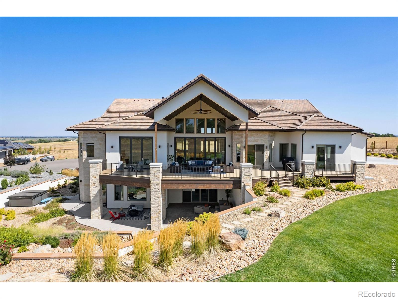 6689 Asher Court
