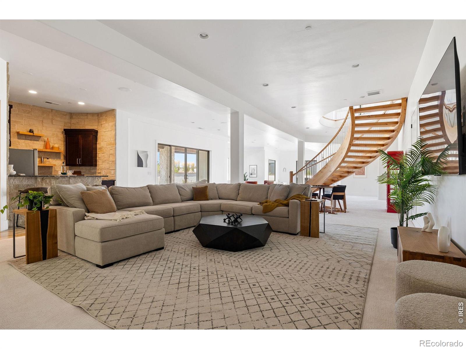 6689 Asher Court