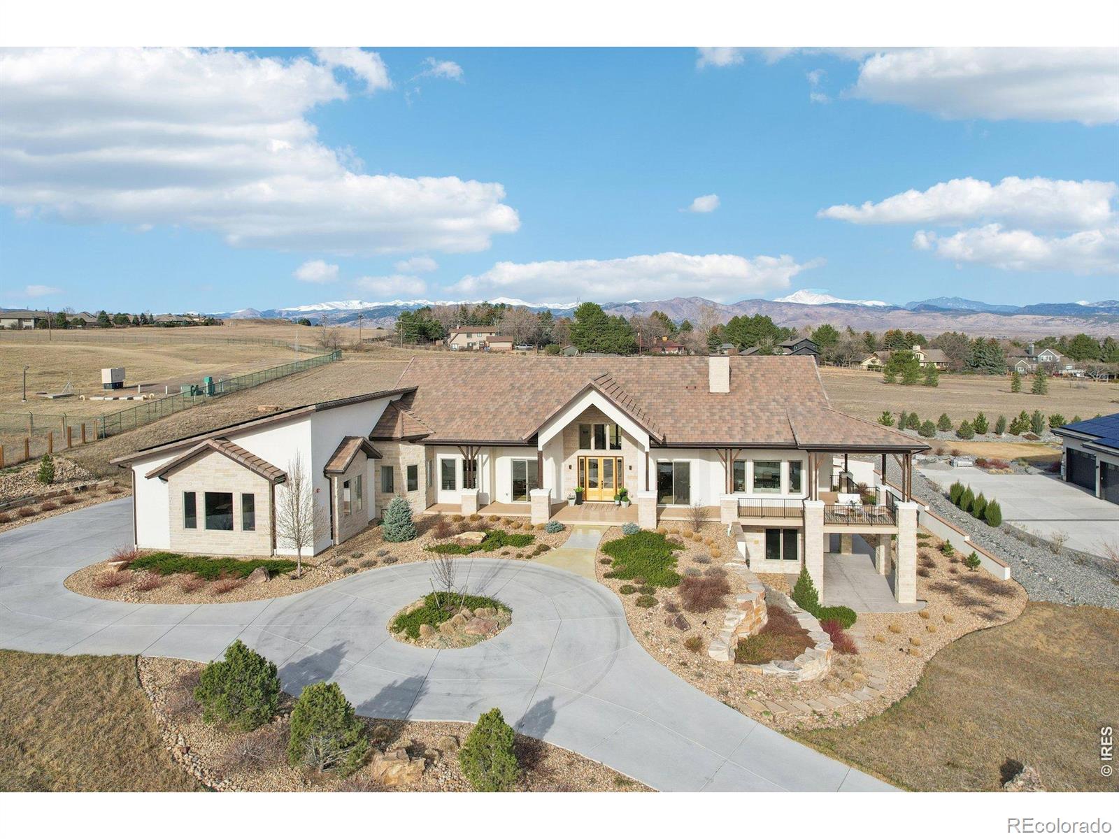 6689 Asher Court